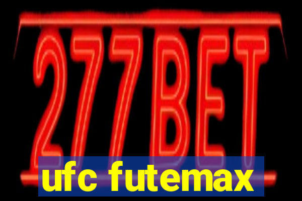 ufc futemax